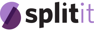 Splitit Logo